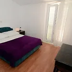 Appartement Maslov Makarska
