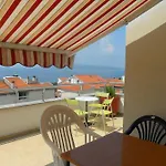 Appartement Maslov