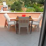 Maslov Appartement