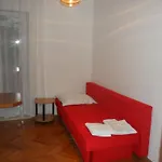 Appartement Maslov *