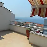 Maslov Appartement *