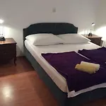 Appartement Maslov Makarska