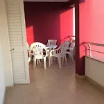 Maslov Appartement *