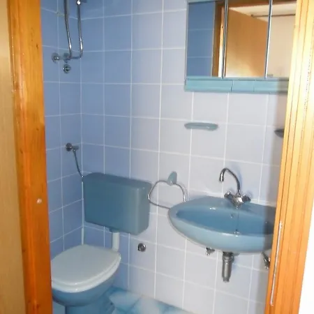 Maslov マカルスカ